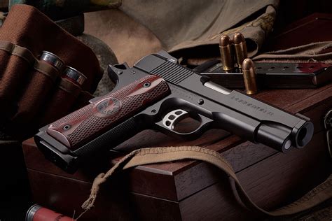 Image result for Nighthawk Custom Predator