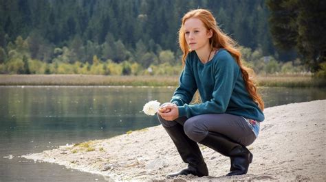 Image result for Girls Beyond Infinity Cast