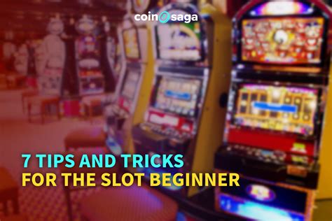 Reno Slot Machine Tips 的图像结果
