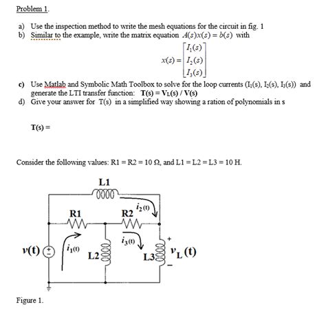 Image result for Inspection Method Math