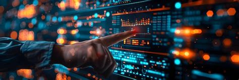 Enhancing csr reporting through digital transformation corporate ...