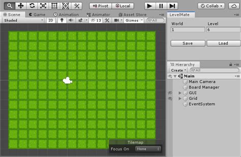 Image result for Unity C# Save Player Text for a Scene