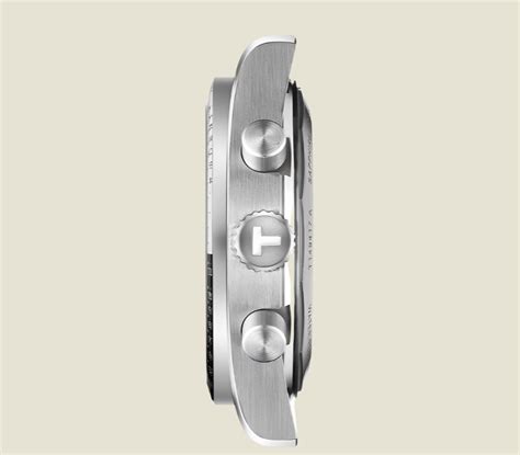 TIS SOT PR516 CHRONOGRAPH 40MM – anythingshop