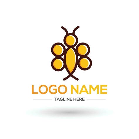 Create Logo Vector Free 的图像结果