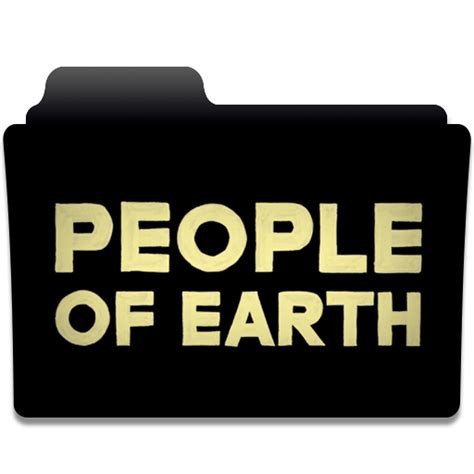 Folder Icon Earth 的图像结果