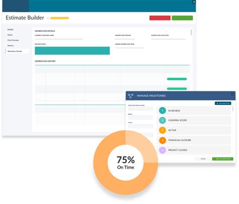 Image result for Pulse Software Tips
