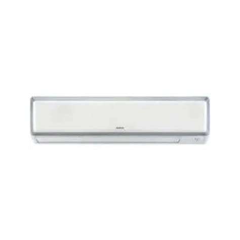 Hitachi RAU018HVEA 1.5 Ton Inverter Split AC - Price in India ...