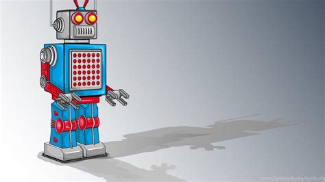 Image result for Retro Robot Background