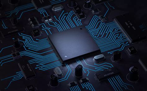 VMware Server Software 的图像结果