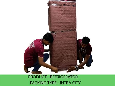 Book My Trucks - Packers Movers in Bangalore