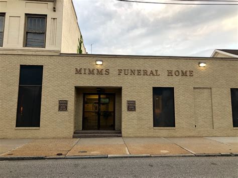 Wilson & Associates Funeral Service | Richmond