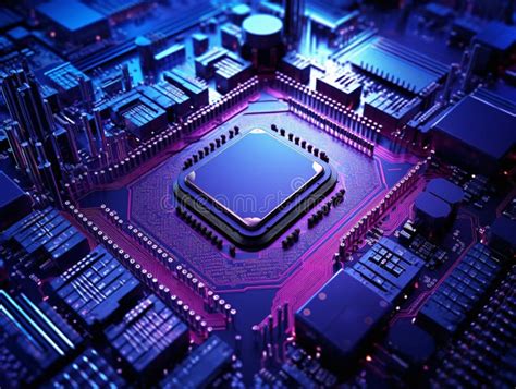 Computers with Fast Processors 的图像结果