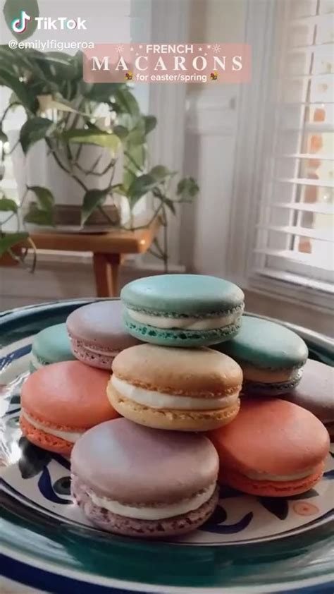 ASL Donut 的图像结果