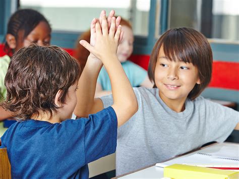 Image result for Student Success Class