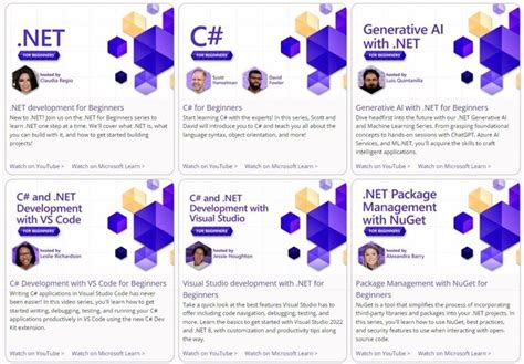 Image result for Contoh Code C#