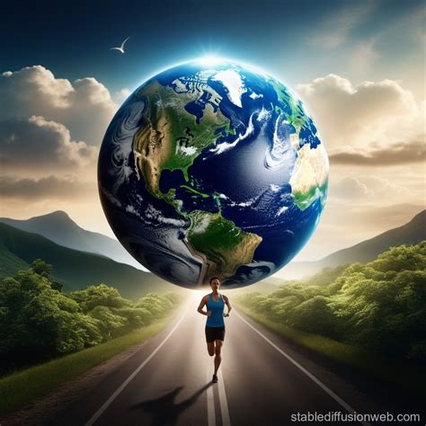 Image result for Virtual Run Launching Poster