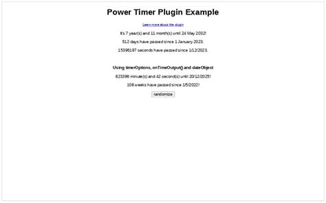 Image result for JavaScript Timer Frequency Power Saving