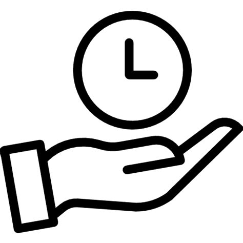 Image result for Code Error Checker