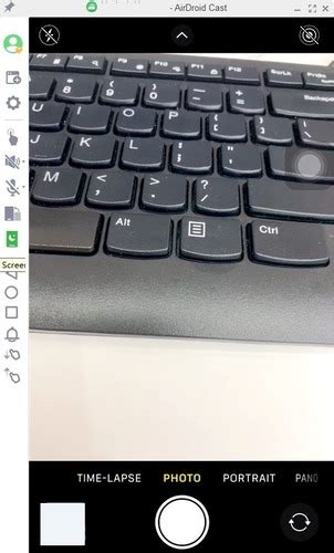 Image result for Remote Control Video Camera iPhone 12