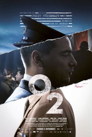 O2 Movie Series 的图像结果