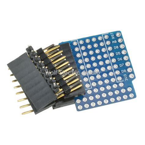 Nodemcu Lua ESP8266 ESP-12 Wifi Placa De | Ubuy India