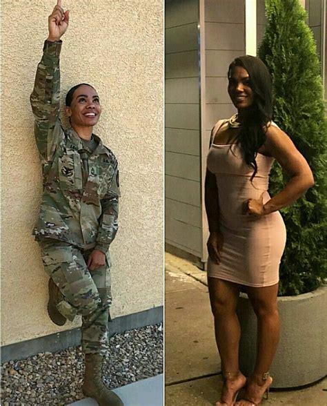 Image result for Army Drivers Training Course PowerPoint