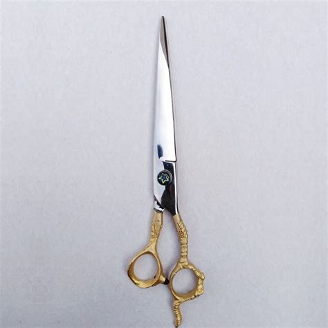 shears 的图像结果