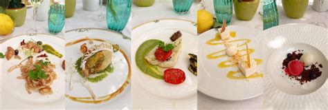 pasta-al-limone-und-eine-reise-nach-neapel - Wiewowasistgut