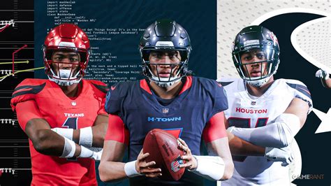 The Best Offensive Playbooks in Madden 25