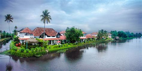 Packages - TRIPSHELF