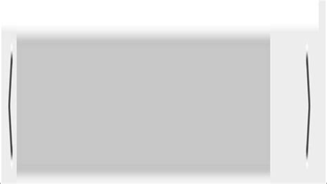 JavaScript Turned On 的图像结果