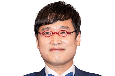 山里亮太 的图像结果