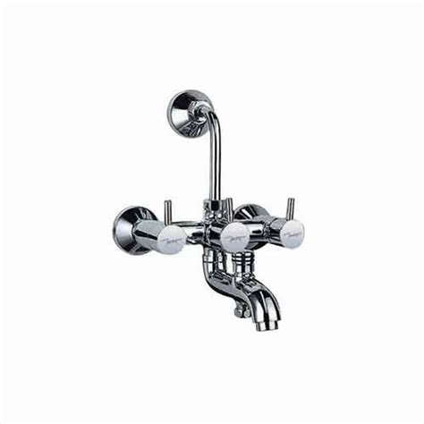 Jaquar Taps - Florentine Bib Cock Wholesale Distributor from Chennai