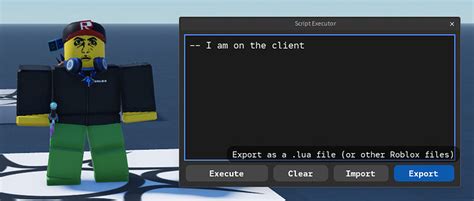 How to Use a Script On Oxygejn Execuator 的图像结果