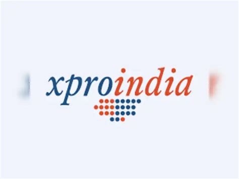 4 stocks Ashish Kacholia trimmed in September quarter amid Rs 2,740 ...