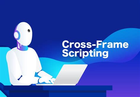 Cross Frame Scripting XFS 的图像结果