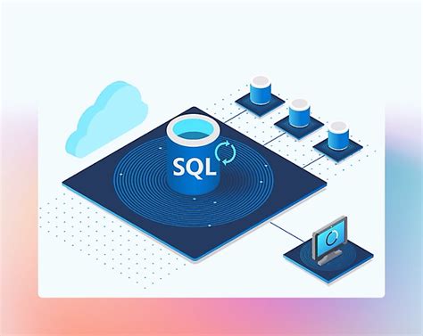 Image result for What Is Azure SQL