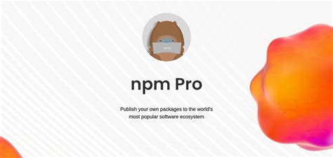 Image result for NPM JavaScript