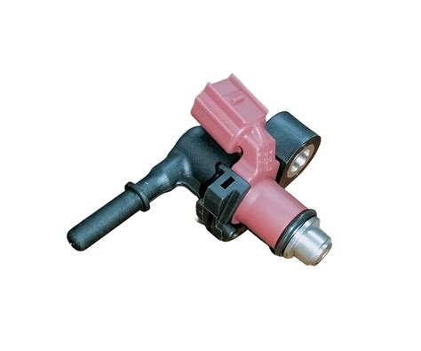 Fuel Injector Compatible for Yamaha FZ 250 : Amazon.in: Car & Motorbike