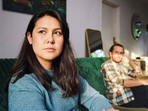 Image result for Partner Error