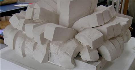 Image result for Axis Grid