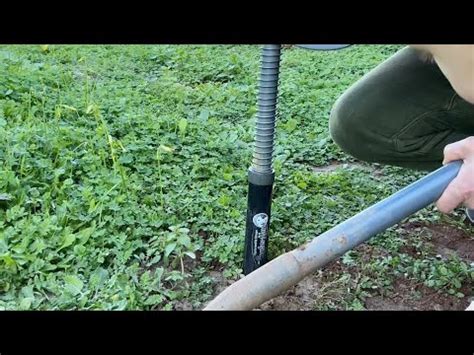 Image result for How to Use Gopherhawk