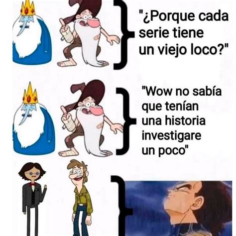 Image result for Lady Modjo Spanish Meme