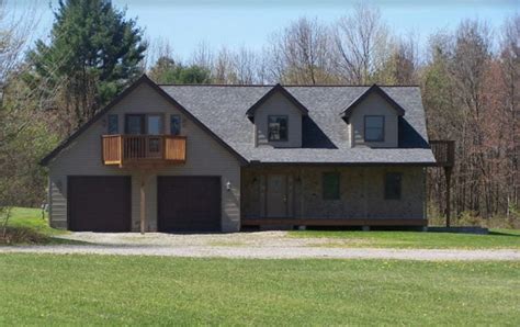 Image result for Modular Home Designs NC