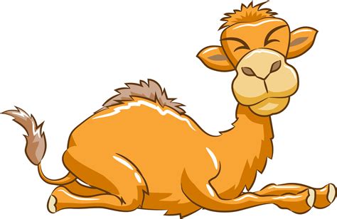 camel png graphic clipart design 19045556 PNG
