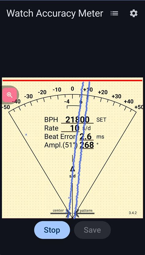 Adjusting Watch Regulator 的图像结果