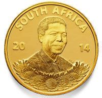 SA Mint unveils next set of Nelson Mandela coins – Nelson Mandela ...