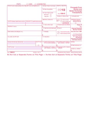 Image result for How to File 1099 Fire