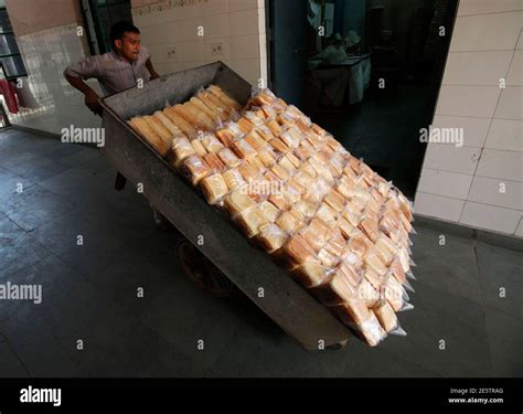 Tihar jail hi-res stock photography and images - Alamy