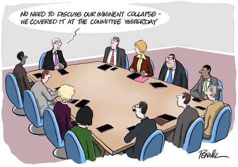 Conference Committee 的图像结果